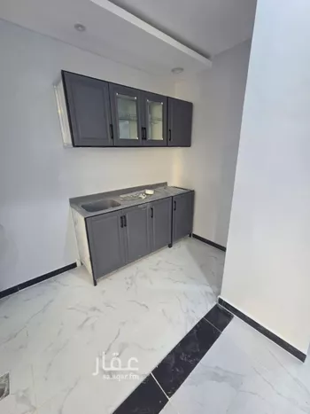 شقة للإيجار في شارع ابي الفتوح الخباز, حي اليرموك, مدينة الرياض, منطقة الرياض صورة 4