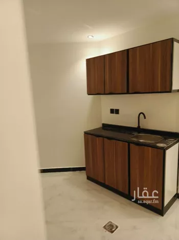 شقة للإيجار في شارع العقيلة, حي الملك فهد, مدينة الرياض, منطقة الرياض صورة 4