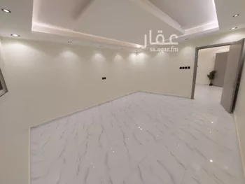 شقة للإيجار في شارع مدينة الزايد, حي العقيق, مدينة الرياض, منطقة الرياض صورة 2