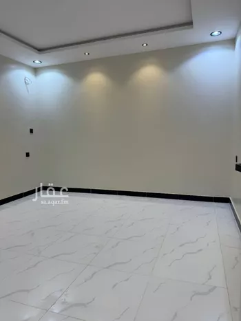 شقة للإيجار في شارع الساقية, حي الحمراء, مدينة الرياض, منطقة الرياض