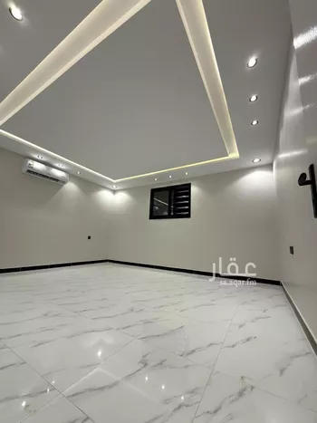 شقة للإيجار في شارع الساقية, حي الحمراء, مدينة الرياض, منطقة الرياض