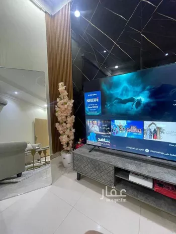 شقة مفروشة للحجز في شارع رقم 275 ، حي المونسية ، الرياض ، منطقة الرياض صورة 2