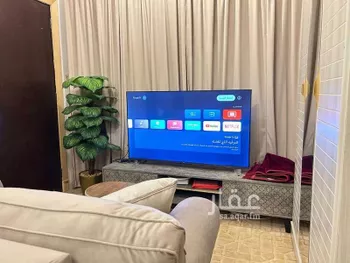 شقة مفروشة للحجز في شارع رقم, المونسية, الرياض صورة 4
