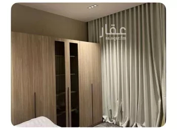 شقة للإيجار في حي ، شارع ابن عواد ، حي السلامة ، جدة ، جدة