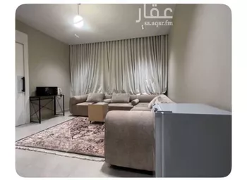 شقة للإيجار في حي ، شارع ابن عواد ، حي السلامة ، جدة ، جدة صورة 3