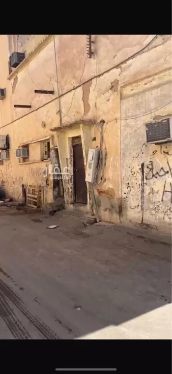 فيلا للبيع في شارع البلبيسي, حي الجرادية, مدينة الرياض, منطقة الرياض