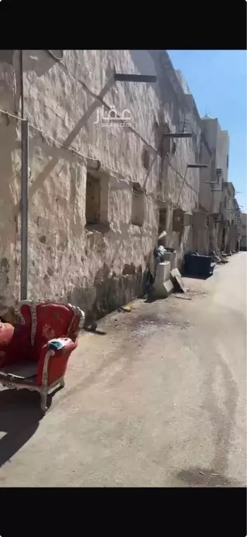 فيلا للبيع في شارع البلبيسي, حي الجرادية, مدينة الرياض, منطقة الرياض صورة 2