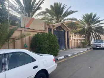 أرض للبيع في شارع مصطفى عبدالرازق ، حي الحلقة الشرقية ، الطائف ، الطائف صورة 2