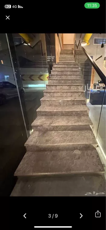 أخرى في طريق الكورنيش ، حي ابحر الجنوبية ، جدة ، جدة صورة 3