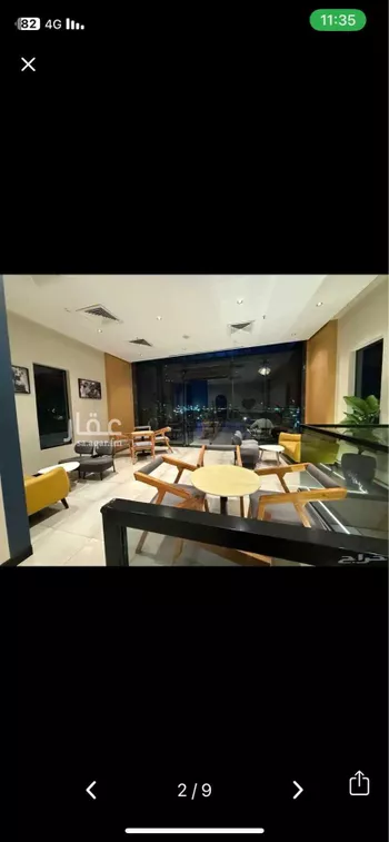 أخرى في طريق الكورنيش ، حي ابحر الجنوبية ، جدة ، جدة صورة 2