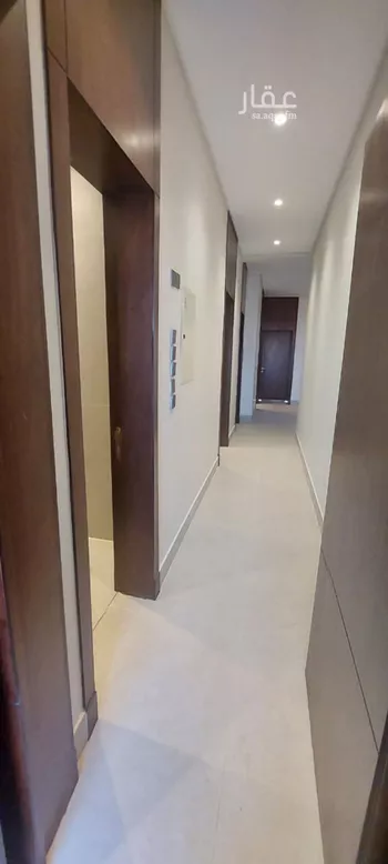 شقة للبيع في شارع القبة, حي السويدي الغربي, مدينة الرياض, منطقة الرياض صورة 5