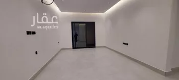 دور للبيع في شارع ابن المظفر, حي السويدي الغربي, مدينة الرياض, منطقة الرياض صورة 4