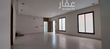 دور للبيع في شارع صالح المحمود, حي السويدي الغربي, مدينة الرياض, منطقة الرياض صورة 3