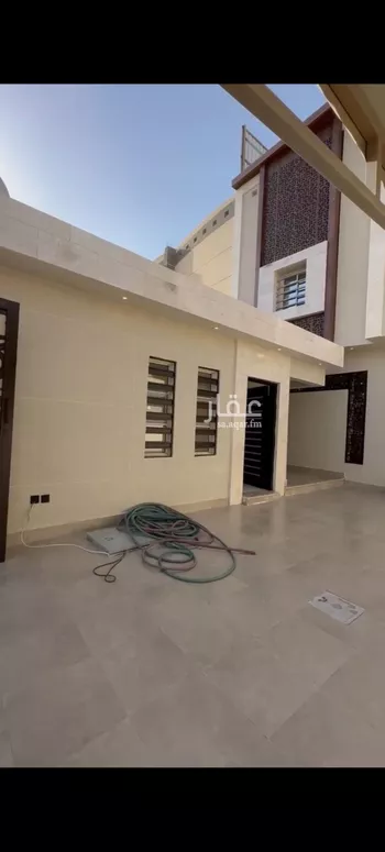 فيلا للبيع في شارع نجم الدين الايوبي, حي طويق, مدينة الرياض, منطقة الرياض صورة 5
