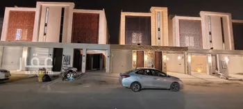 دور للبيع في شارع العشيرة, حي طويق, مدينة الرياض, منطقة الرياض صورة 4