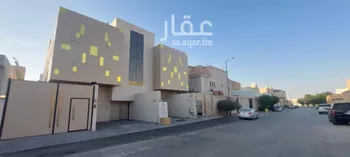 شقة للبيع في شارع القبة, حي السويدي الغربي, مدينة الرياض, منطقة الرياض