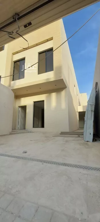 دور للبيع في شارع عبدالوهاب بن يوسف, حي ثليم, مدينة الرياض, منطقة الرياض صورة 2