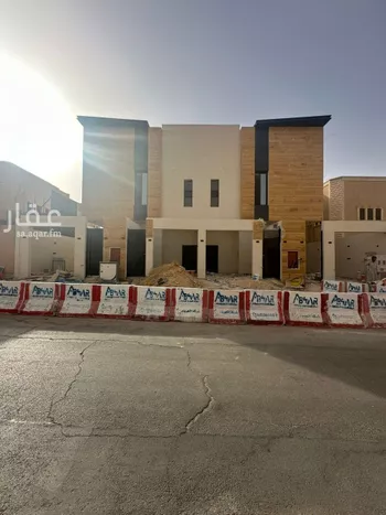 فيلا للبيع في شارع المهد , حي السويدي الغربي, مدينة الرياض, منطقة الرياض