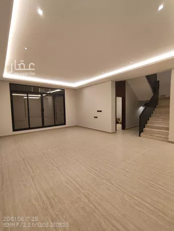 فيلا للبيع في شارع المهد , حي السويدي الغربي, مدينة الرياض, منطقة الرياض صورة 4