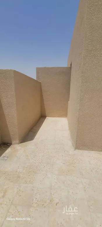 فيلا للبيع في شارع ضهايا, حي السويدي الغربي, مدينة الرياض, منطقة الرياض صورة 3