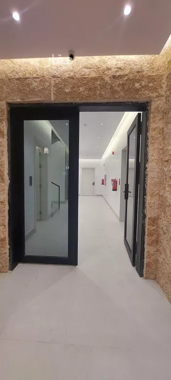 شقة للبيع في شارع نجم الدين , حي طويق, مدينة الرياض, منطقة الرياض صورة 2