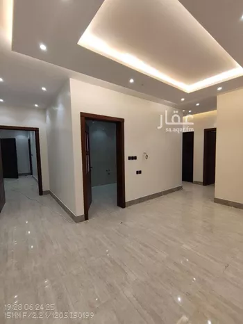 شقة للبيع في شارع المبداء, حي الحزم, مدينة الرياض, منطقة الرياض صورة 5