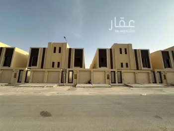 دور للبيع في شارع أحمد بن محمد البغدادي, حي عكاظ, مدينة الرياض, منطقة الرياض