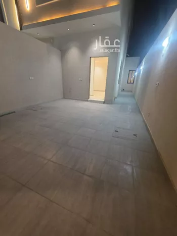 دور للبيع في شارع يوسف بن سلام, حي بدر, مدينة الرياض, منطقة الرياض صورة 3