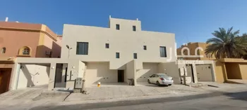 شقة للبيع في شارع ملح الشمالي, حي السويدي الغربي, مدينة الرياض, منطقة الرياض