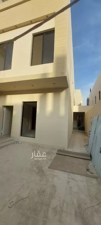 دور للبيع في شارع عبدالوهاب بن يوسف, حي ثليم, مدينة الرياض, منطقة الرياض صورة 3