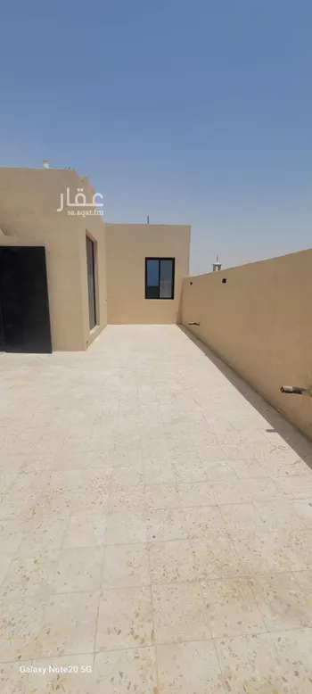 فيلا للبيع في شارع ضهايا, حي السويدي الغربي, مدينة الرياض, منطقة الرياض صورة 2