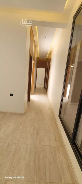 فيلا للبيع في شارع ضهايا, حي السويدي الغربي, مدينة الرياض, منطقة الرياض صورة 4