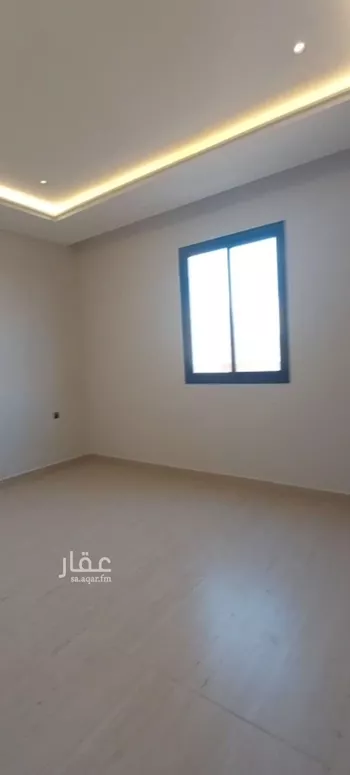دور للبيع في شارع الشيخ صالح بن عبدالعزيز بن عبدالرحمن, حي السويدي الغربي, مدينة الرياض, منطقة الرياض صورة 4