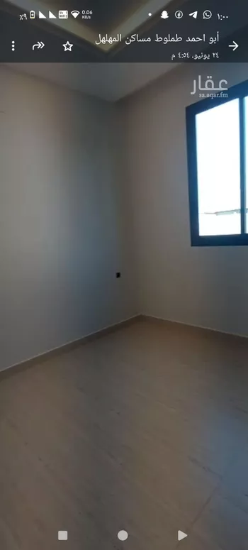 دور للبيع في شارع الشيخ صالح بن عبدالعزيز بن عبدالرحمن, حي السويدي الغربي, مدينة الرياض, منطقة الرياض صورة 5