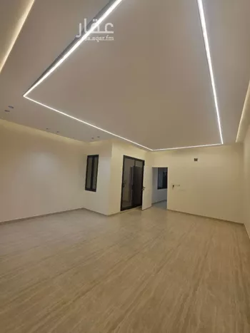 دور للبيع في شارع يوسف بن سلام, حي بدر, مدينة الرياض, منطقة الرياض صورة 4