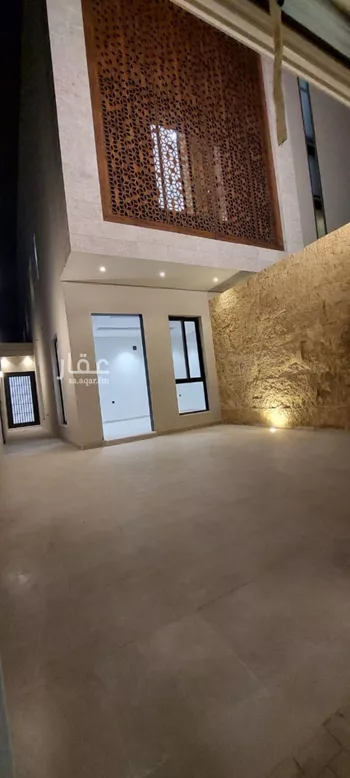 دور للبيع في شارع العشيرة, حي طويق, مدينة الرياض, منطقة الرياض صورة 3