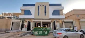 دور للبيع في شارع ابن المظفر, حي السويدي الغربي, مدينة الرياض, منطقة الرياض