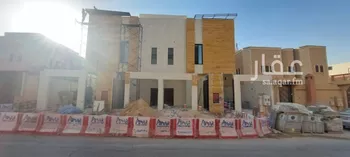 فيلا للبيع في شارع المهد , حي السويدي الغربي, مدينة الرياض, منطقة الرياض صورة 2