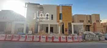 فيلا للبيع في شارع المهد , حي السويدي الغربي, مدينة الرياض, منطقة الرياض صورة 4
