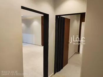 دور للبيع في شارع شرحبيل بن سعد, حي بدر, مدينة الرياض, منطقة الرياض صورة 5