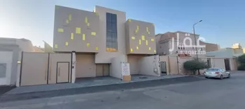 شقة للبيع في شارع القبة, حي السويدي الغربي, مدينة الرياض, منطقة الرياض صورة 2