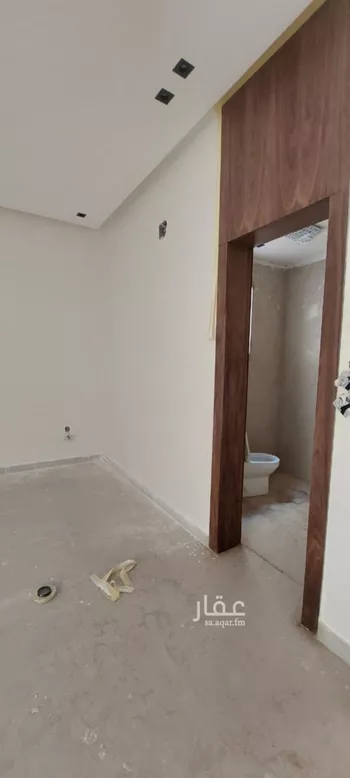 دور للبيع في شارع عبدالوهاب بن يوسف, حي ثليم, مدينة الرياض, منطقة الرياض صورة 4