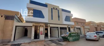 دور للبيع في شارع ابن المظفر, حي السويدي الغربي, مدينة الرياض, منطقة الرياض صورة 2