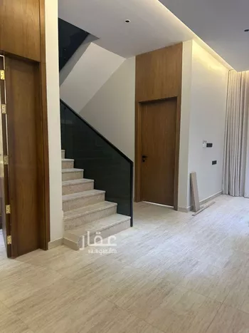 فيلا للبيع في شارع المهد , حي السويدي الغربي, مدينة الرياض, منطقة الرياض صورة 3