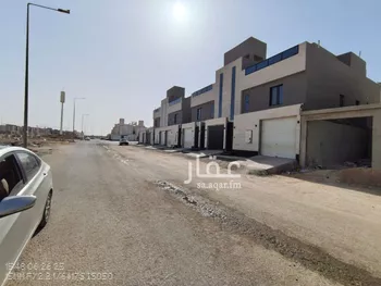 دور للبيع في شارع شرحبيل بن سعد, حي بدر, مدينة الرياض, منطقة الرياض