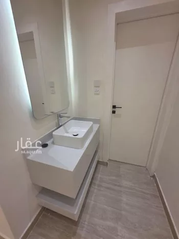 دور للبيع في شارع يوسف بن سلام, حي بدر, مدينة الرياض, منطقة الرياض صورة 5