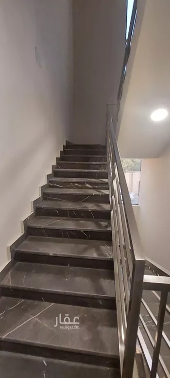 شقة للبيع في شارع القبة, حي السويدي الغربي, مدينة الرياض, منطقة الرياض صورة 3