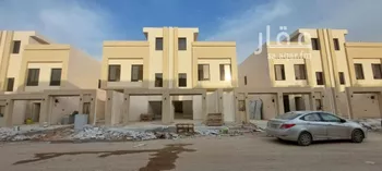 دور للبيع في شارع عبدالوهاب بن يوسف, حي ثليم, مدينة الرياض, منطقة الرياض