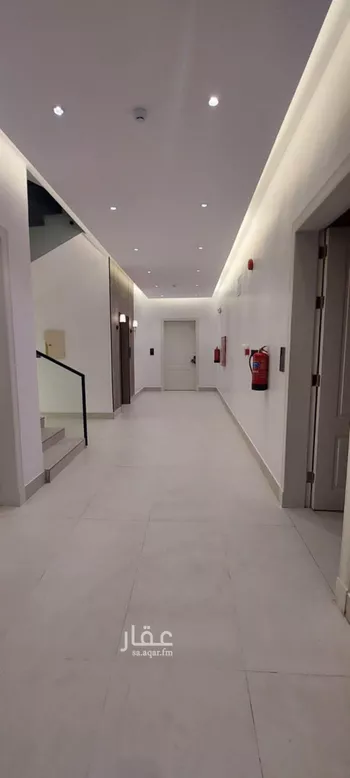 شقة للبيع في شارع نجم الدين , حي طويق, مدينة الرياض, منطقة الرياض صورة 3