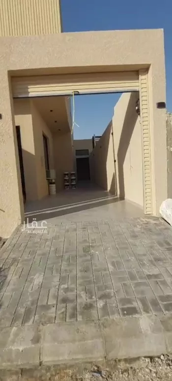 دور للبيع في شارع الشيخ صالح بن عبدالعزيز بن عبدالرحمن, حي السويدي الغربي, مدينة الرياض, منطقة الرياض صورة 2